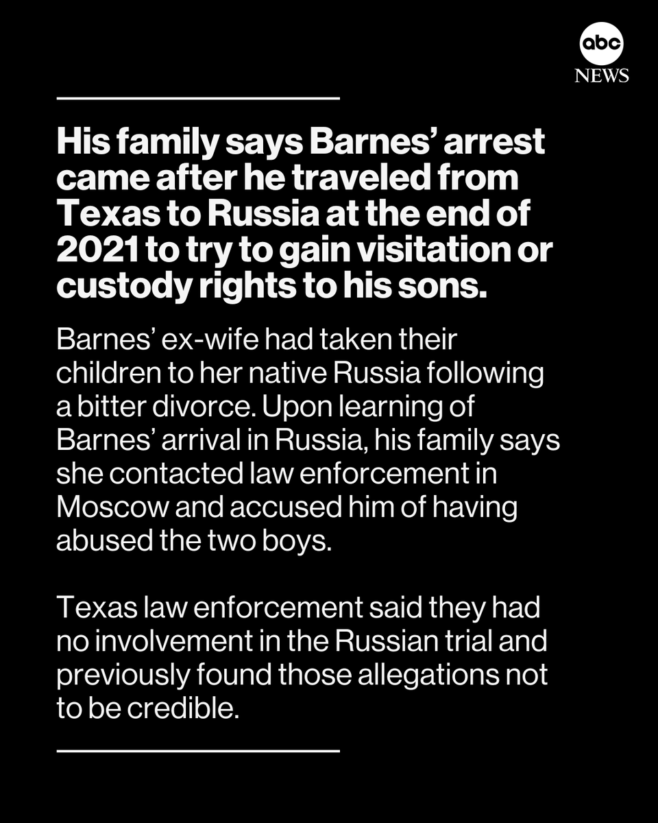 ABC News tweet media