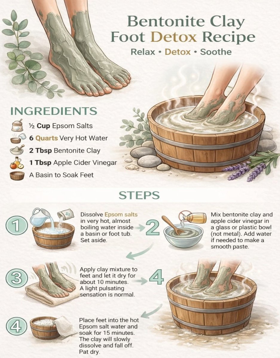 MBPrairieMom's tweet image. 