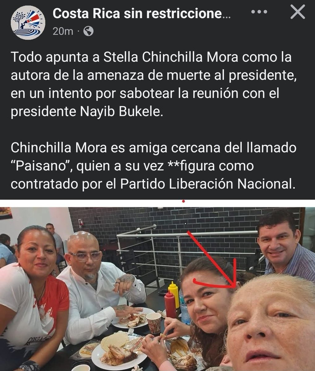 <a href="/20kakarot20/">SirBonzo 💜💜🤍🤍🤍💜💜</a> Y vea las juntas