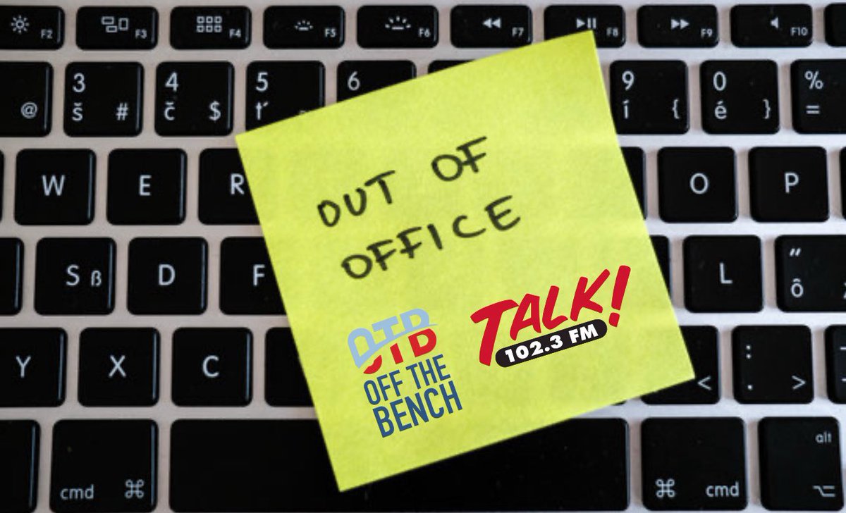 Off The Bench (Chattanooga) tweet media