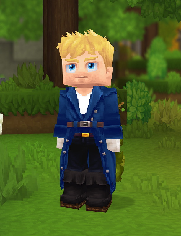 PixelRift160 tweet media