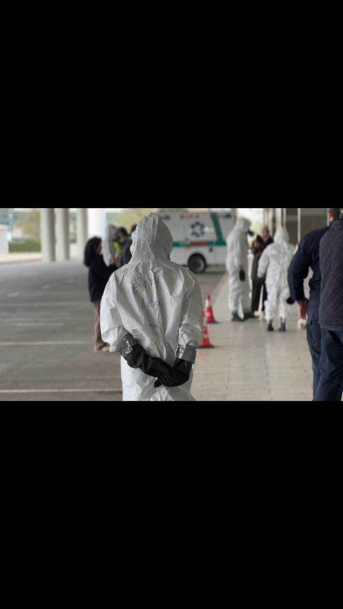 Te98___'s tweet image. CBRN✅