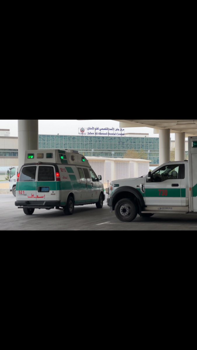 Te98___'s tweet image. CBRN✅