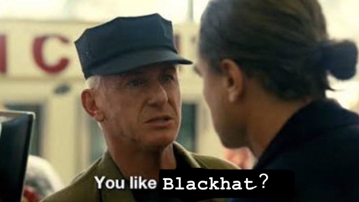 ty_landis's tweet image. 