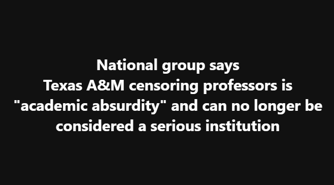 🚨 Rusty Surette tweet media