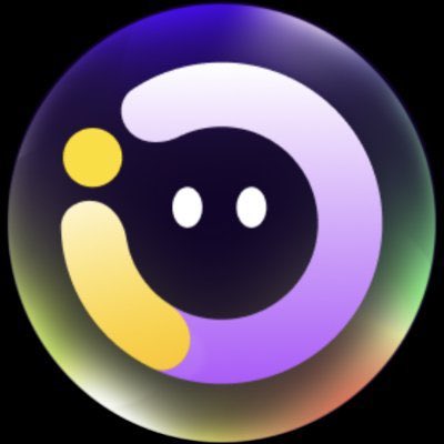 Dxpamine tweet media