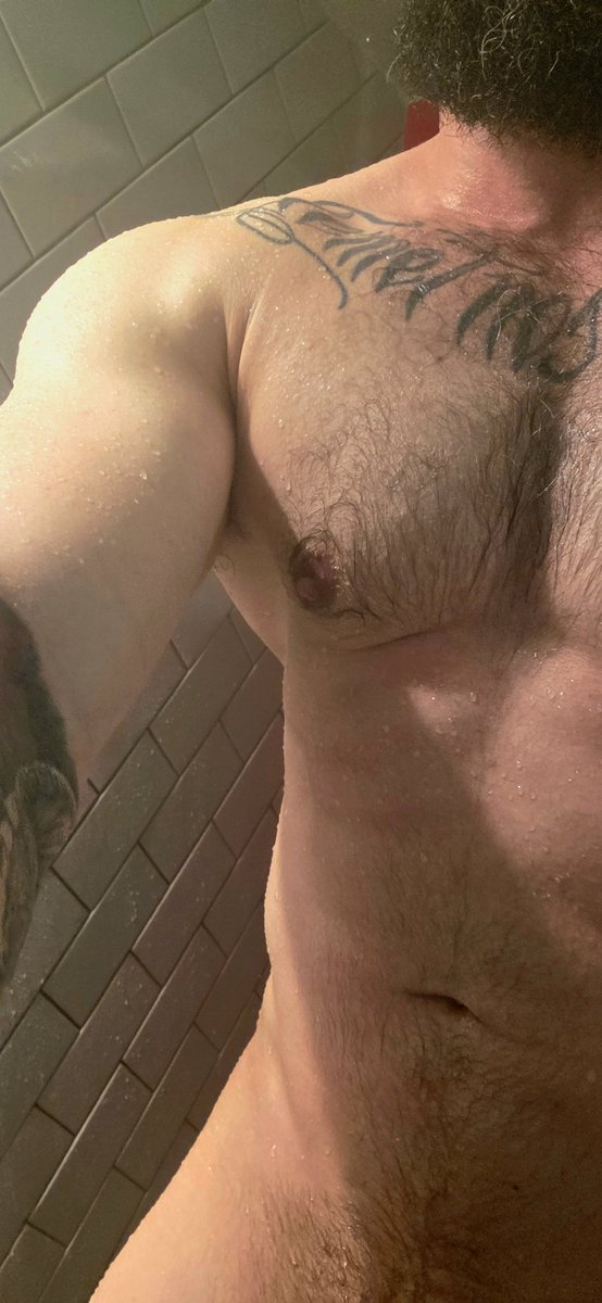 LucasMuscle tweet media