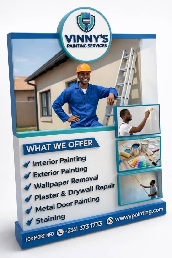 33% ★★★ tweet media