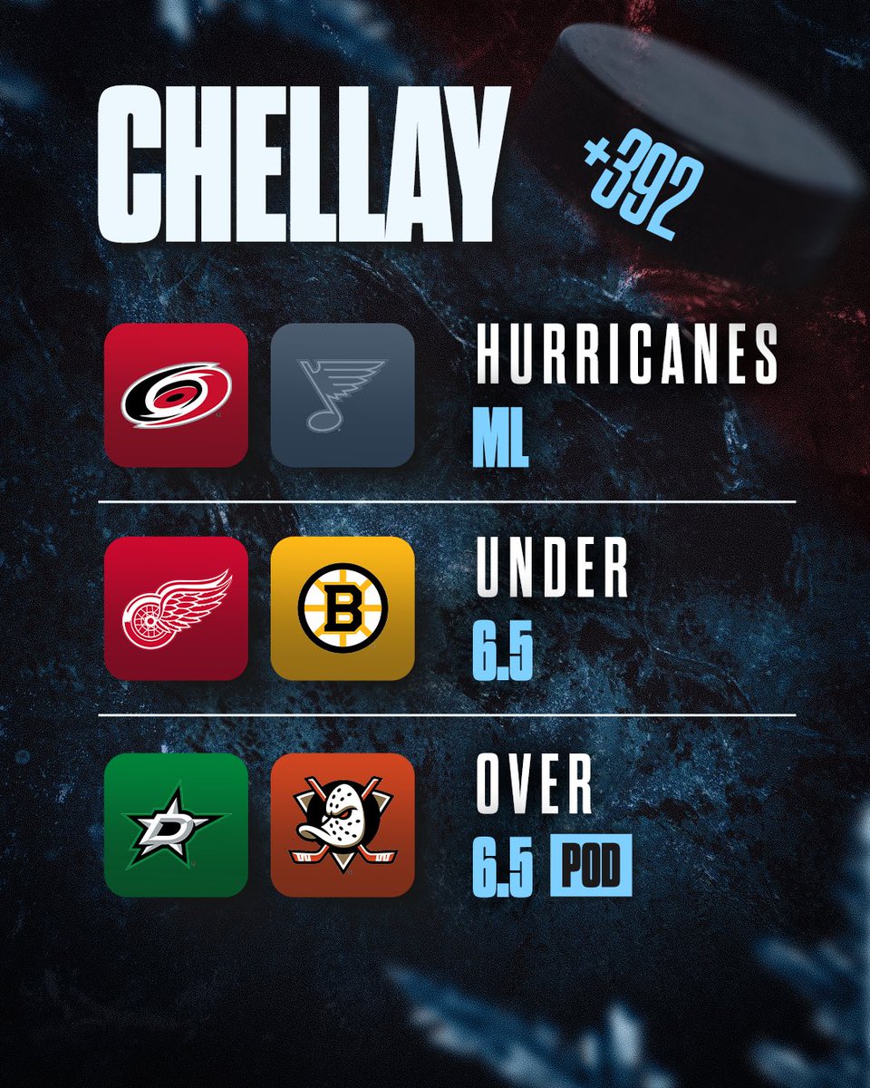 Chelly tweet media