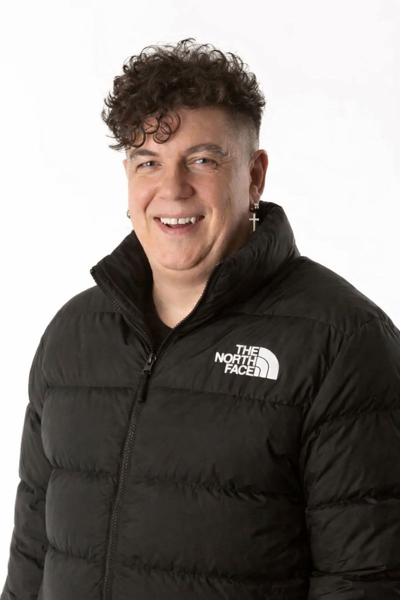 DODIRI.CZ tweet media