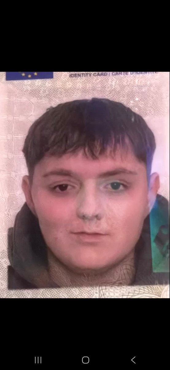 ScxredFabi 7 tweet media