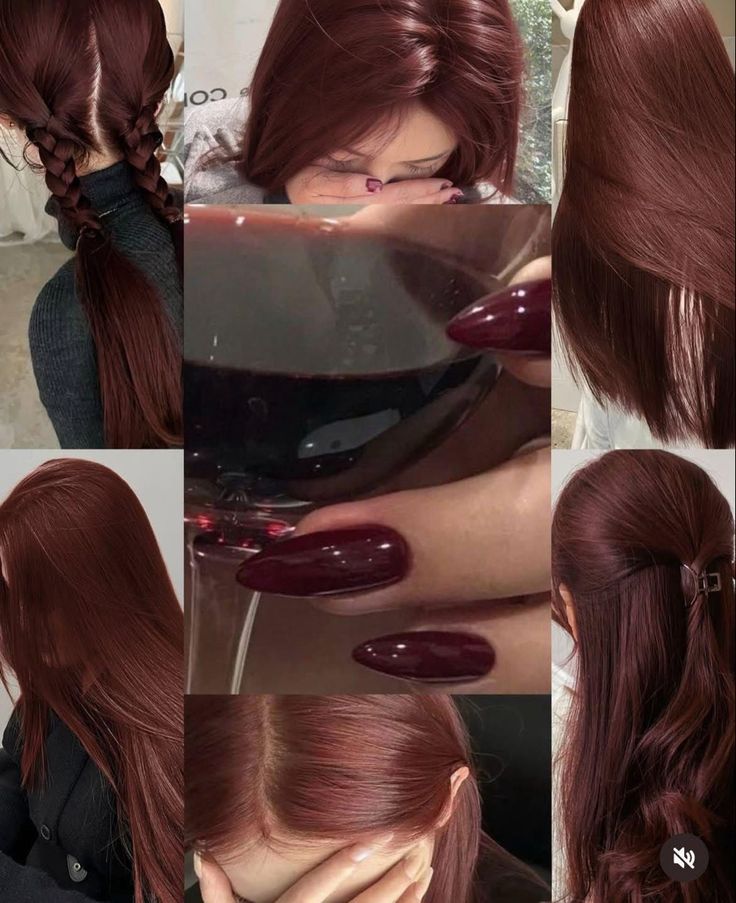 girldreamhouse's tweet image. 