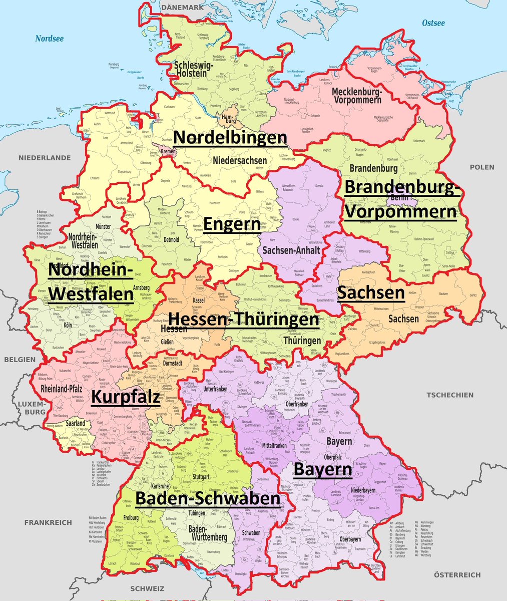 Märchenschloss im Dachgeschoss tweet media