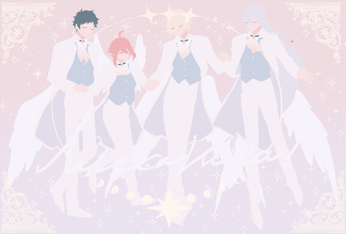 さとみ🕊南2こ63b (@GEKIATSU_T7) on X