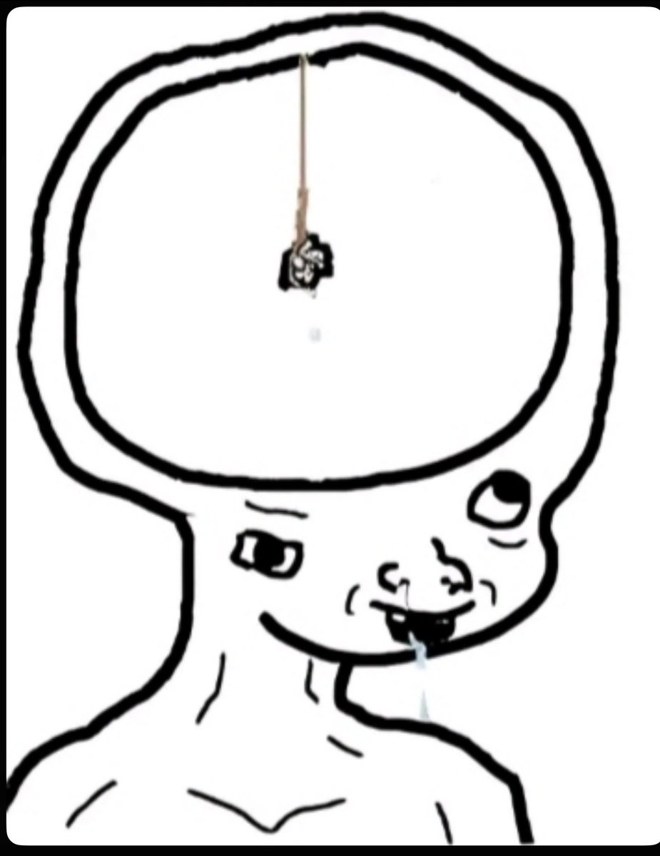 Los panelistas de molusco