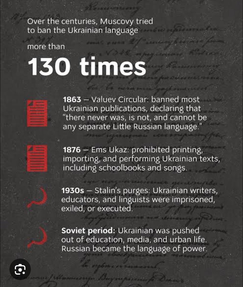 Mindenerwa's tweet photo. "you are to woke", "language can't be terroristic"

YES IT CAN
I can be killed because I speak ukrainian 
They want every country to speak russian, so yeah I hate not only them but their fucking language as well https://t.co/yunVCr5Hya