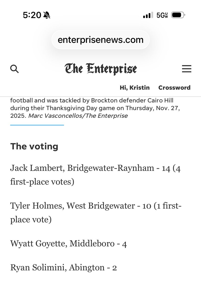 Jack Lambert tweet media