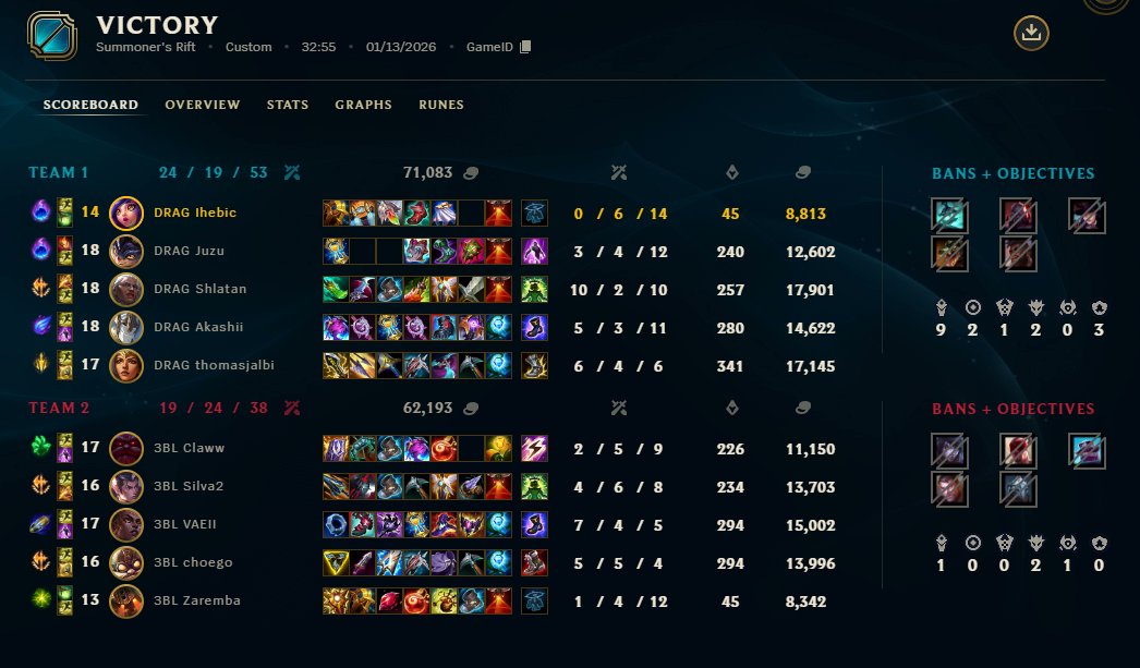 Egecan KIRTAŞ tweet media