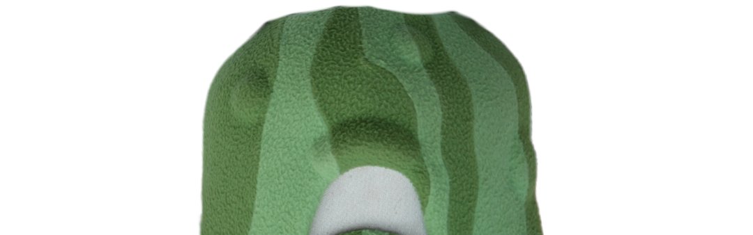 picklesbaseball's tweet image. crisis averted