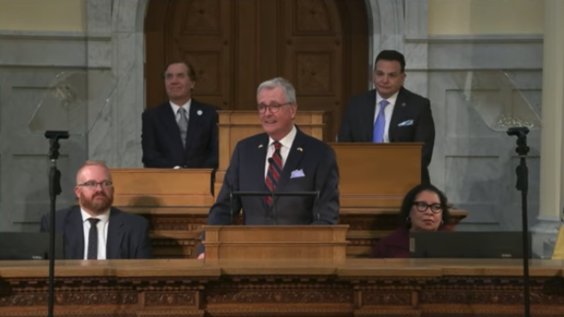 AFT New Jersey tweet media