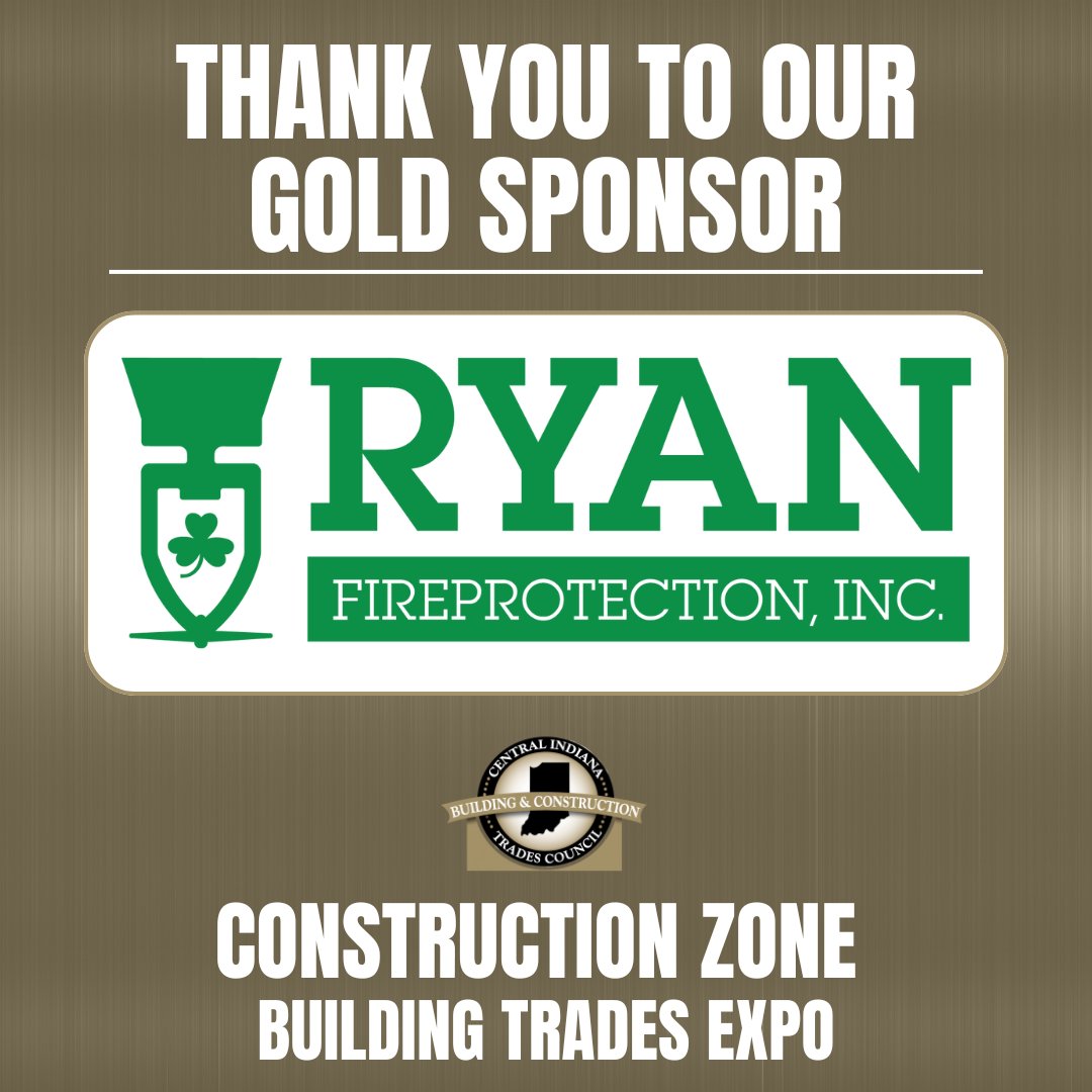 Central Indiana Building Trades tweet media