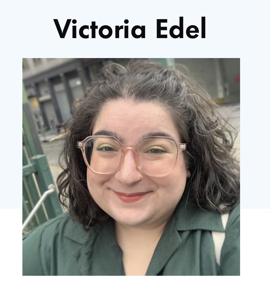 Brick Suit tweet media