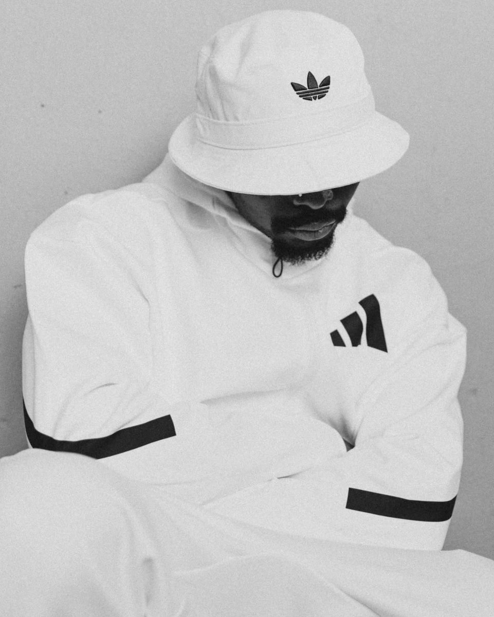 Happy Birthday Mr. Money <a href="/asakemusik/">ASAKE</a>