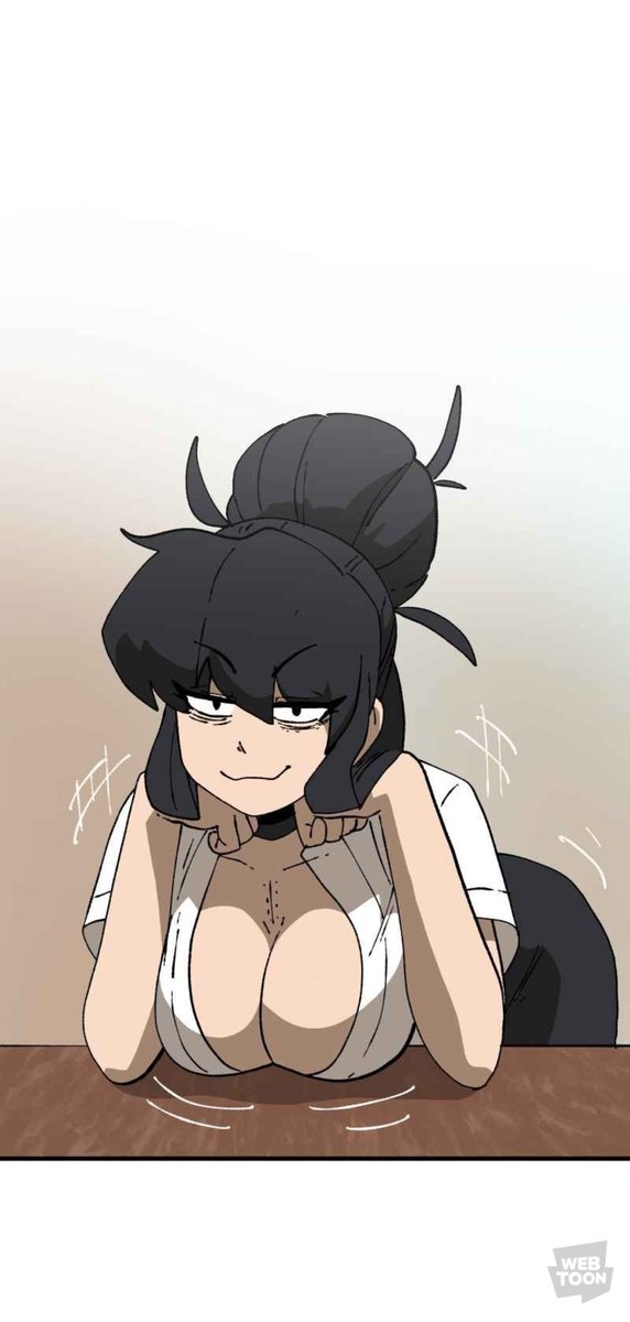 𝑴𝒂𝒊𝒓𝒆 . tweet media