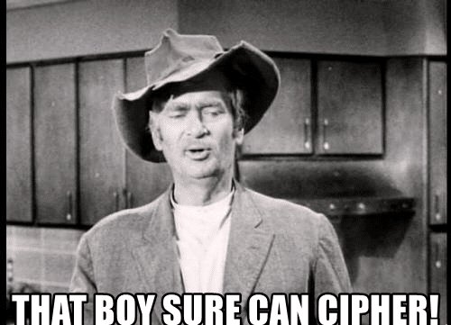 CFL Fans Toronto tweet media