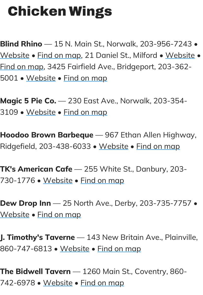 TK's (@tksamericancafe) on Twitter photo 