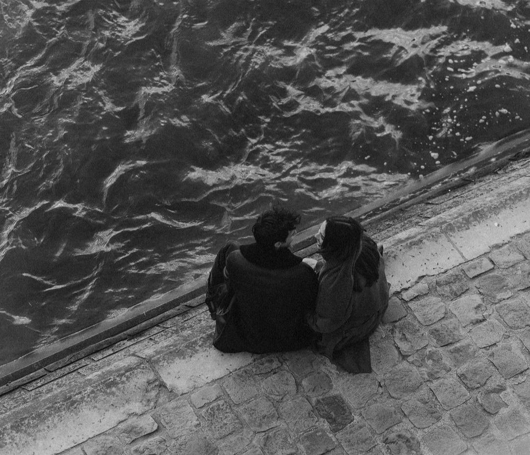 Ben seninle yaşadım....
yaşattığın kadar....