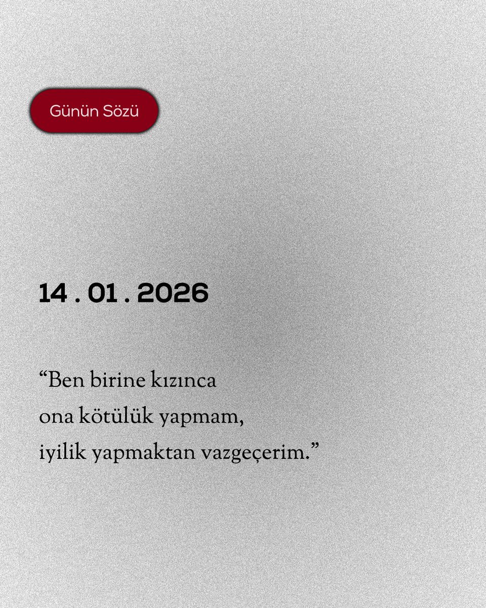 Söz Mühendisi (@sozmuhendisi) on Twitter photo 