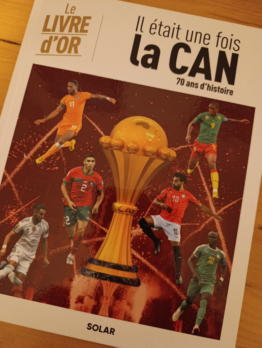 123lisez tweet media