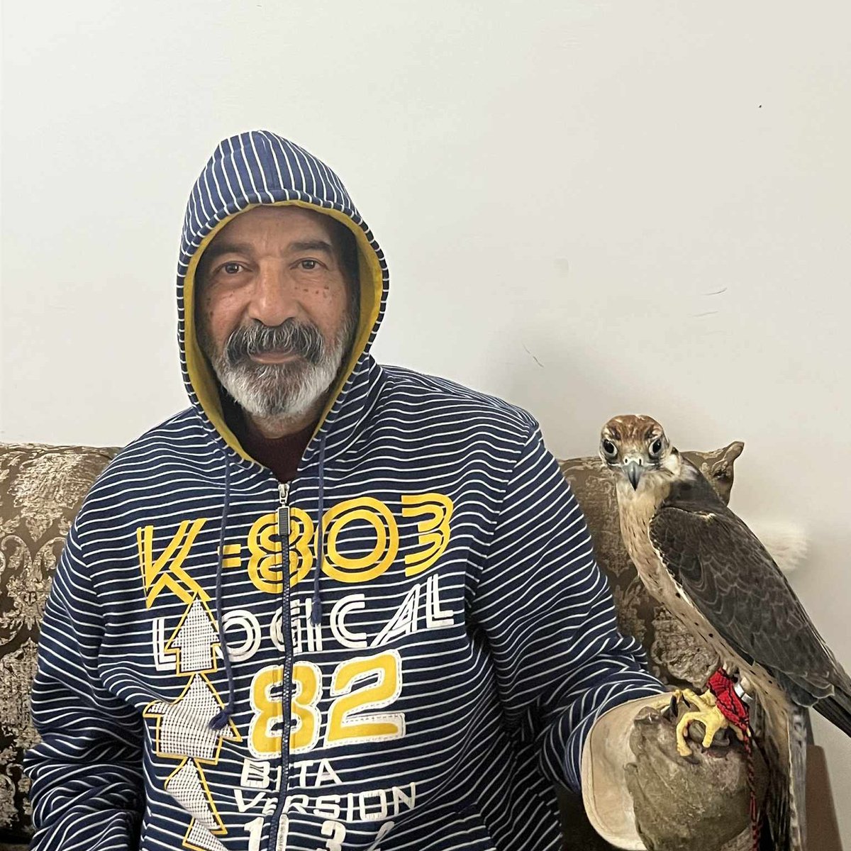 #صورة_ملف_شخصي_جديدة