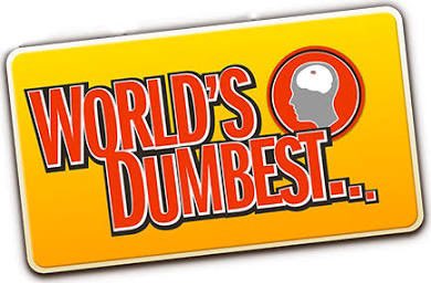 AlohaBlade's tweet image. 