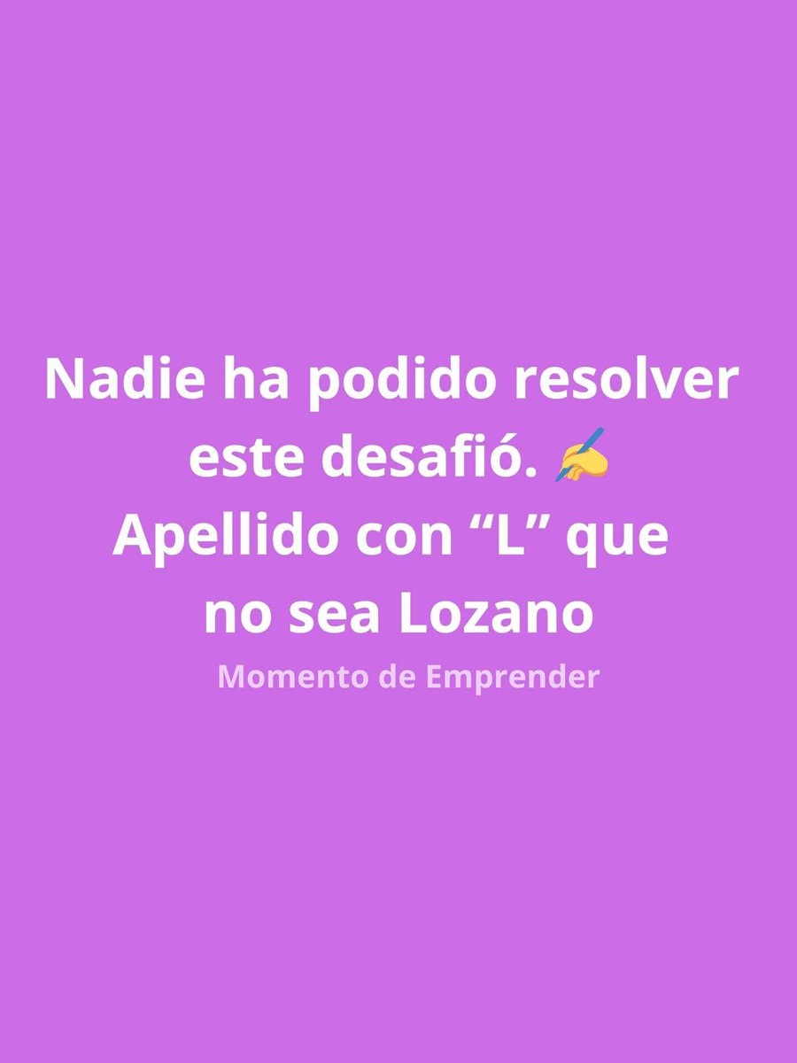 Debbie25💜🇦🇷 tweet media