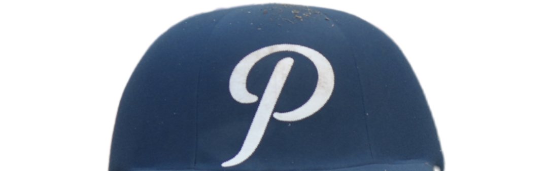 picklesbaseball's tweet image. crisis averted