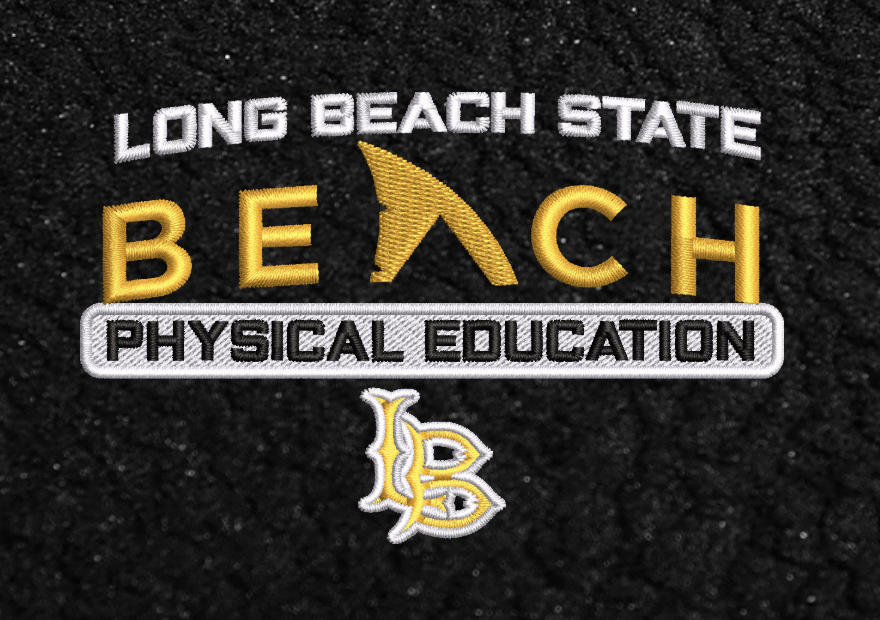 Long Beach State APE tweet media