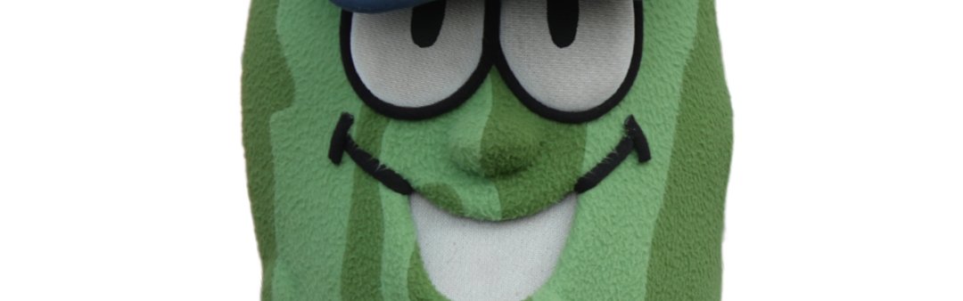 picklesbaseball's tweet image. crisis averted