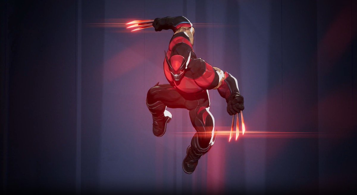 mvlsraff's tweet image. INSOMNIAC GAMES U HAVE NO EXCUSES 😭❤️😭❤️❤️