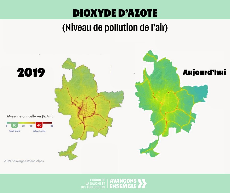 enzopltz's tweet image. Bah non.