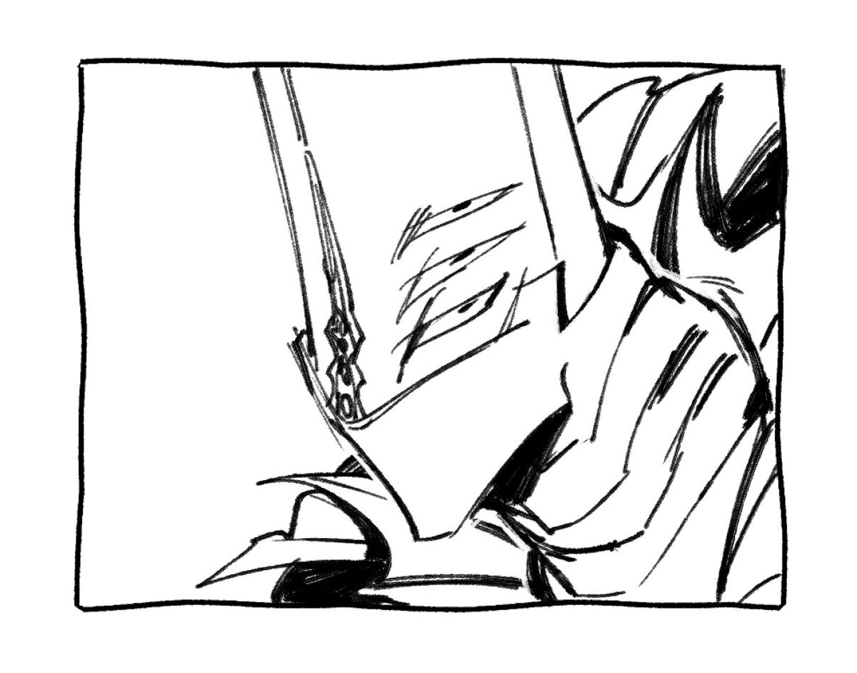 Elili_Chan's tweet image. 