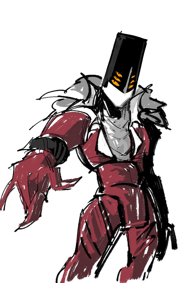 Elili_Chan's tweet image. 