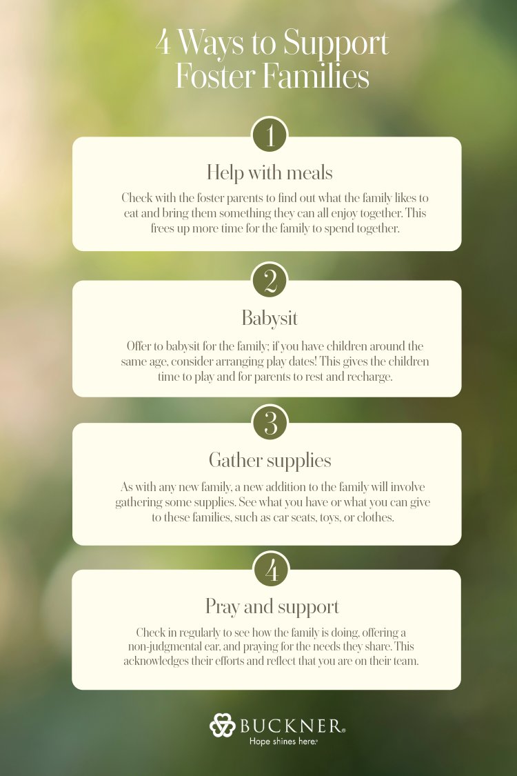 Buckner International tweet media