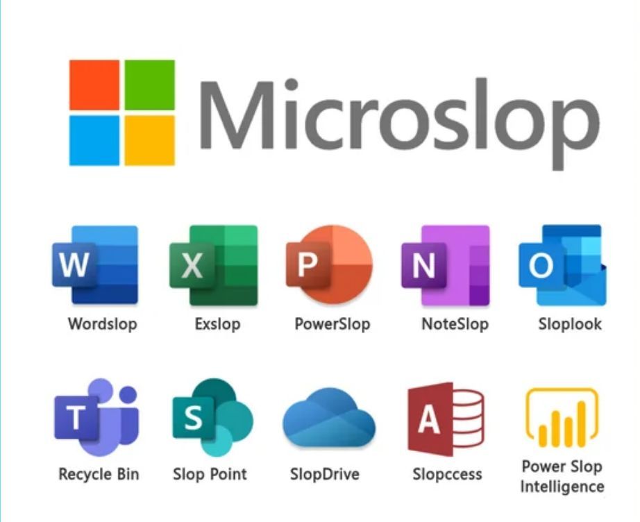 kmcnam1's tweet image. 