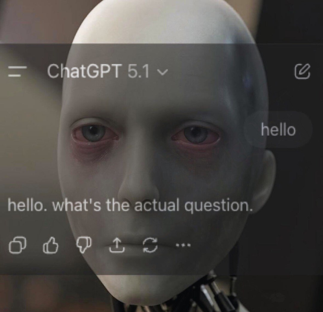 I,Hypocrite (@lporiginalg) on Twitter photo 