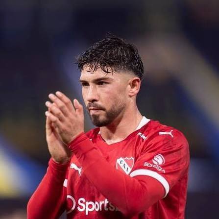 🔴 #Independiente tiene el 50% de Loyola (como bien saben todos), pero también hay que sumarle las dos cuotas que faltan pagarle a Huachipato 500 ahora y 300 en junio 26.

➡️ A CAI le quedarían 3.6 aprox netos, menos 800 mil de la deuda. 

💰 2.8 millones