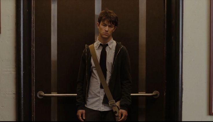 natshlc's tweet image. A sensação de todos os dias serem iguais e nada mudar, nada de interessante acontecer na sua vida