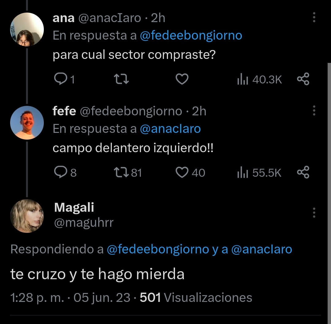 agustdalbit's tweet image. 