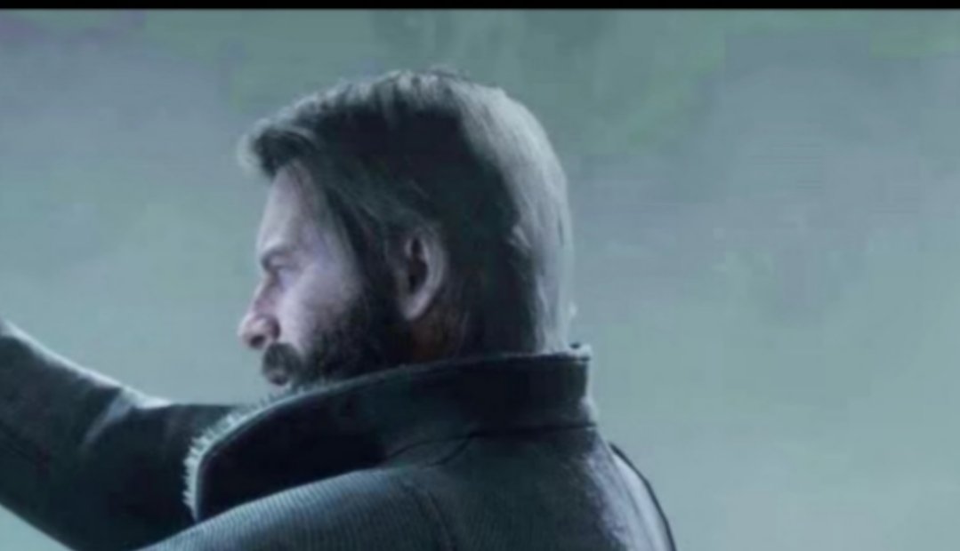 elyelgow's tweet image. Arthur Morgan e John Marston 🤠